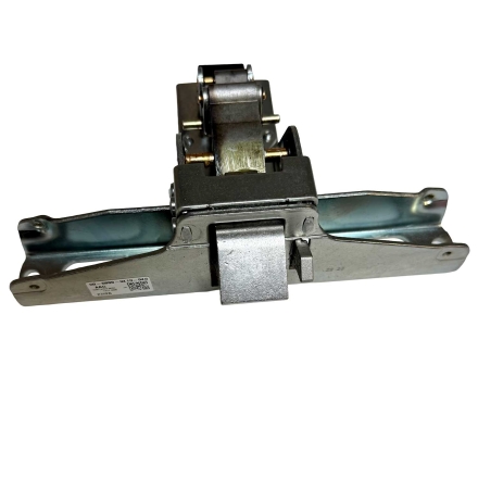Yale 6100 Series Latch Assembly  60-6000-0419-048
