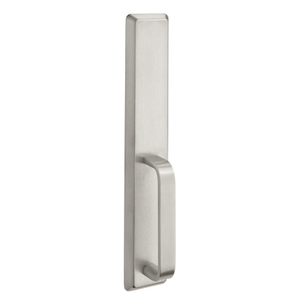 Yale 7000 634F Dummy Trim