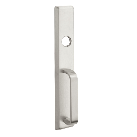 Yale 7000 632F Night Latch Trim