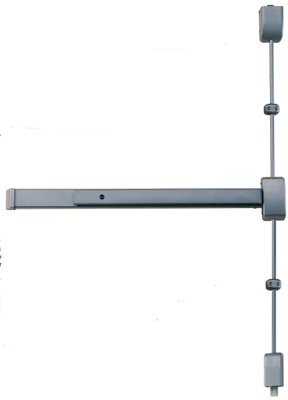 Cal Royal Panic Device 2000V Exit Device