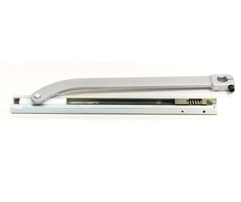 Details about   International Door Closers 44-2022 HOLD OPEN Free Shipping 