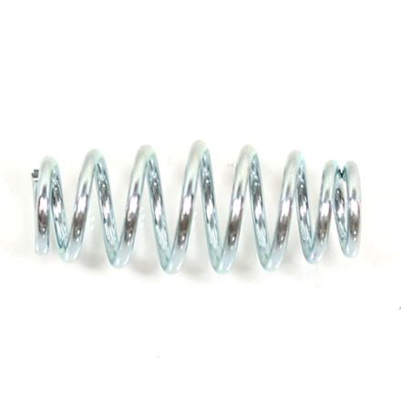 Von Duprin 55 Hinge Case Spring