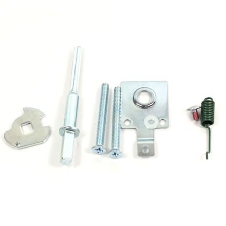 Parts - Sargent Exit Devices - Parts - Panic Hardware
