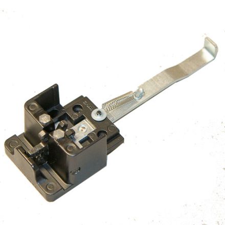 Adams Rite Exit Devices