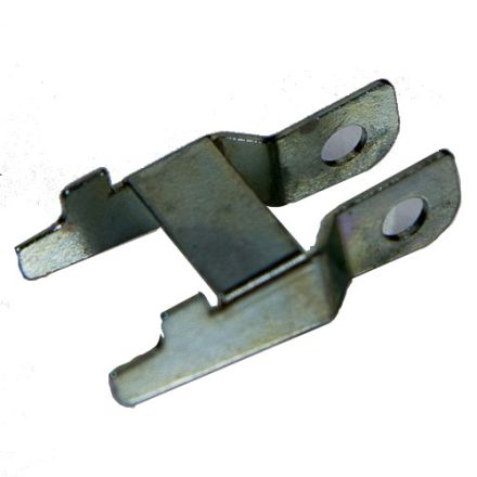 Dor-o-Matic 1490/1590 Dogging Clip PB223