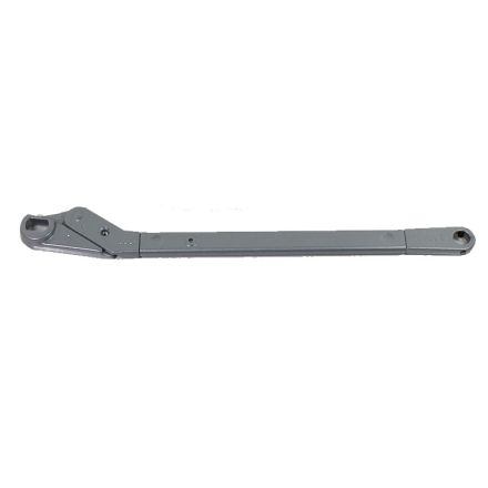 -- Link Assembly ANDKBLH Door closer F2 Details about   LCN Consolidation Box 9542 Swing Arm 