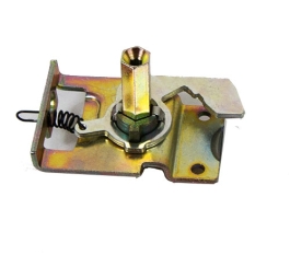 【どばーん】 List of Japanese [E31] Z/X Legend [Z/X -Zillions of enemy X