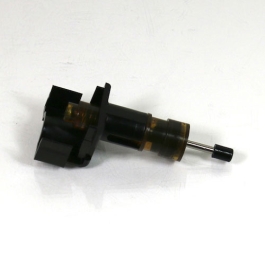 9875NL-F-US32D-3 Von Duprin 9875 Series with 990NL-M Night