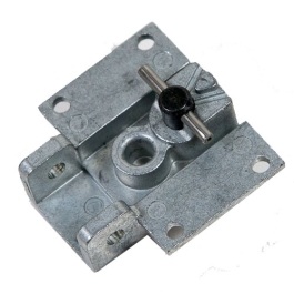バッジ16 gpb222-b2.jpg