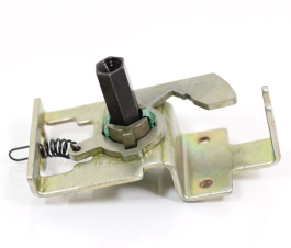 doooooon☆ Dor-O-Matic 1690/1790/2390 Dogging Assembly PBX-16 | Falcon KIT.1197