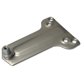 Norton Door Closer 1618A Parallel Arm Bracket