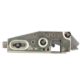 650F55-8 Corbin Russwin Top Latch