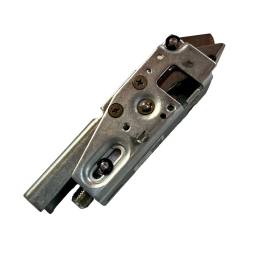 yale-60-7220-0066-048-7220-